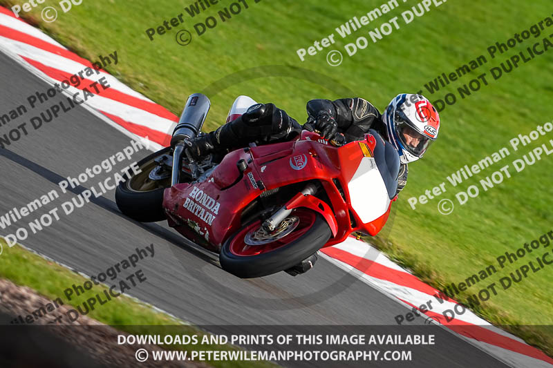 anglesey;brands hatch;cadwell park;croft;donington park;enduro digital images;event digital images;eventdigitalimages;mallory;no limits;oulton park;peter wileman photography;racing digital images;silverstone;snetterton;trackday digital images;trackday photos;vmcc banbury run;welsh 2 day enduro